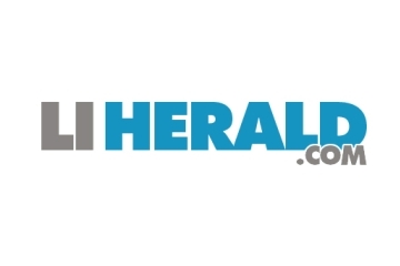 LI Herald Logo