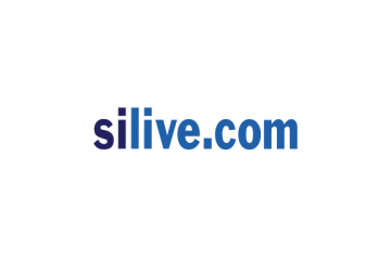 silive.com logo