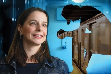 Vanessa Naimoli 960x640