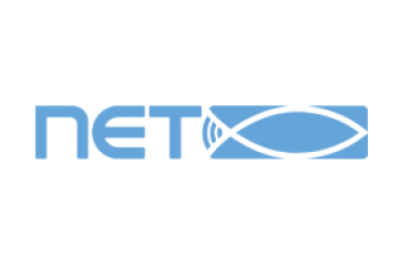 Net Logo