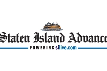 Staten Island Advance Logo