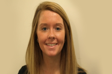 Tara MacFarlane headshot