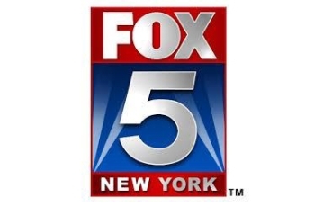 Fox NY 260x160