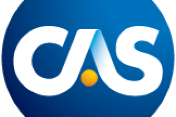 THE CASUALTY ACTUARIAL SOCIETY ROUNDTABLE