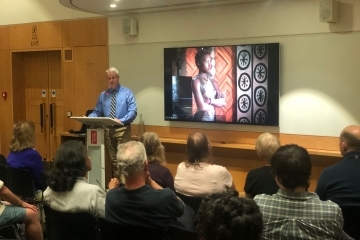 Konrad Tuchscherer at British Library