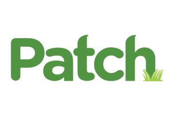 Patch