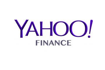 Yahoo Logo