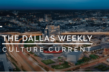 Dallas Weekly