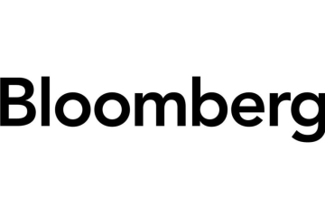 Bloomberg