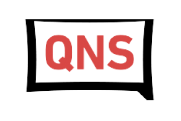 QNS Logo