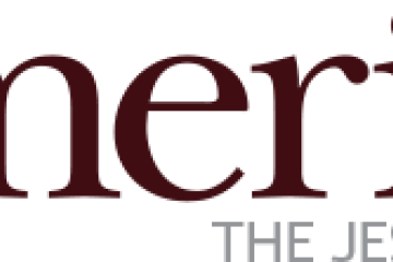 America The Jesuit Review