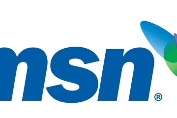 MSN