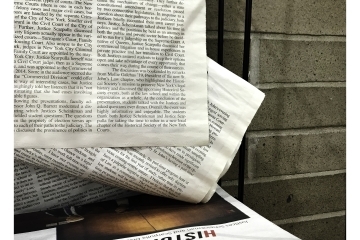 Student Art -QingQing