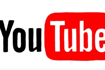 You Tube