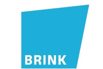 Brink