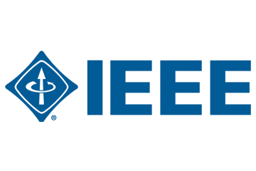 IEEE Logo