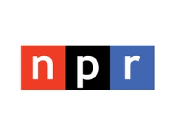 NPR 260x160
