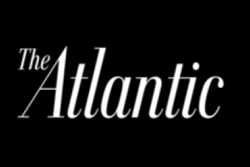 The Atlantic 260x160