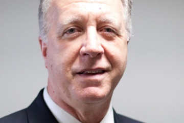 Andrew Ferdinandi ‘73Ed headshot