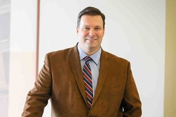 David Herling ‘14CPS, ‘15MS