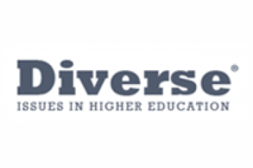 Diverse Issues in Higher Education