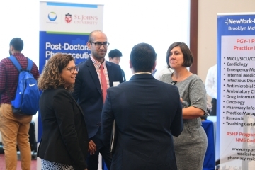 2019 Residency Showcase 960x640