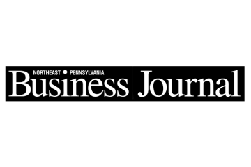 Business Journal Logo