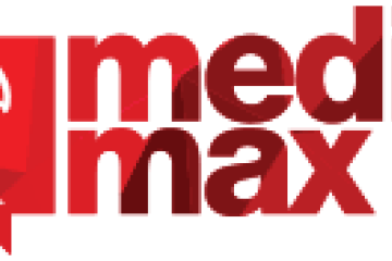 Media Max