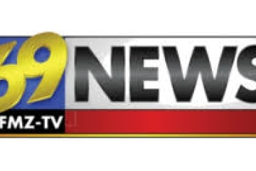 69 WFMZ-TV NEWS