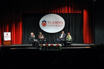 vcsj_news_image_960x640