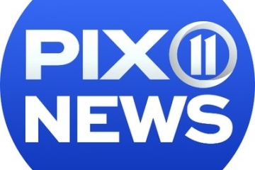 WPIX 11 News