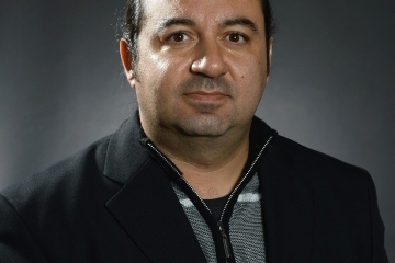 Christoforos Christoforou