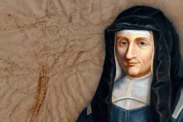 Louise de Marillac