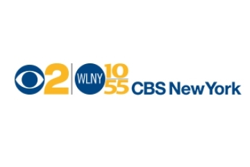 CBS2 Logo