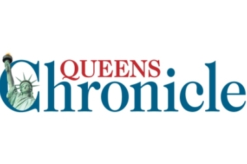 Queens Chronicle