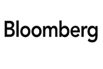 Bloomberg