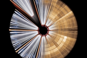 Deloitte and St. John’s University Host Virtual Symposium on COVID-19