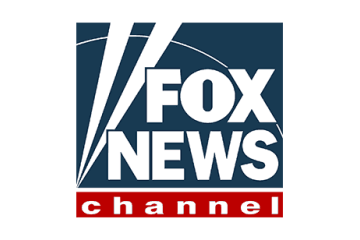 Fox News Logo