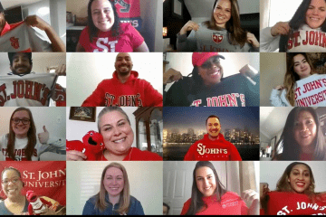 Admissions Zoom Chat Image