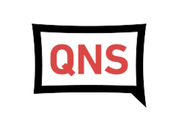 QNS Logo