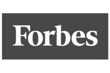 Forbes