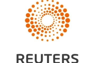 Reuters