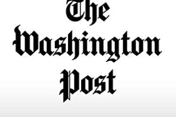 The Washington Post