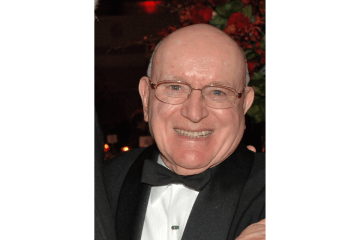 Richard F. Chapdelaine