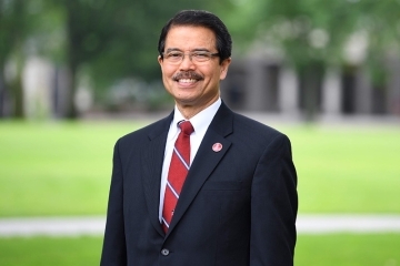 Conrado Bobby Gempesaw