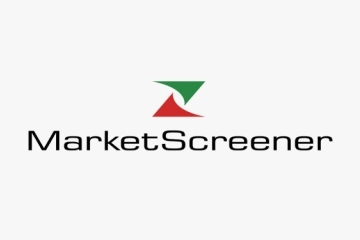 Market Screener