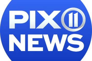 WPIX 11 News