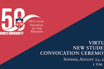 NSC Convocation