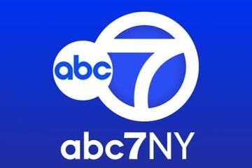 ABC 7 NY