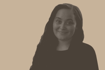 Ciara Villalona-Lockhart ’22